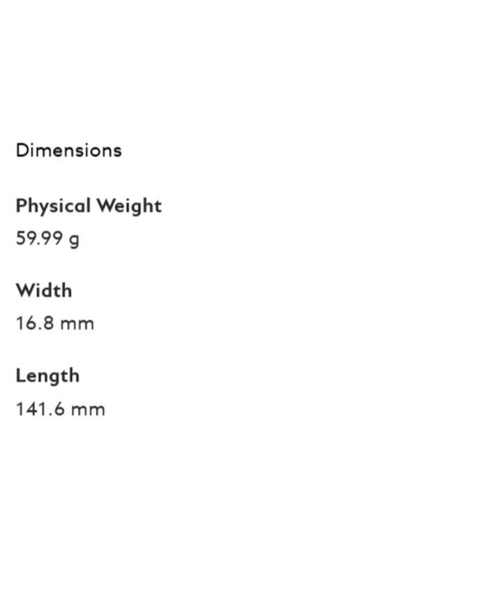 detail_1754485904_Screenshot 2025-08-06 161622_700x850.png